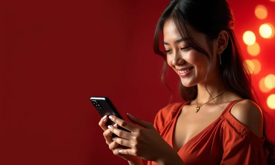 vio770 Indonesia Reference